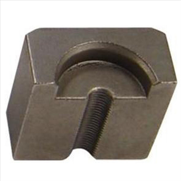 Mastercool 4.75MM DIE SET