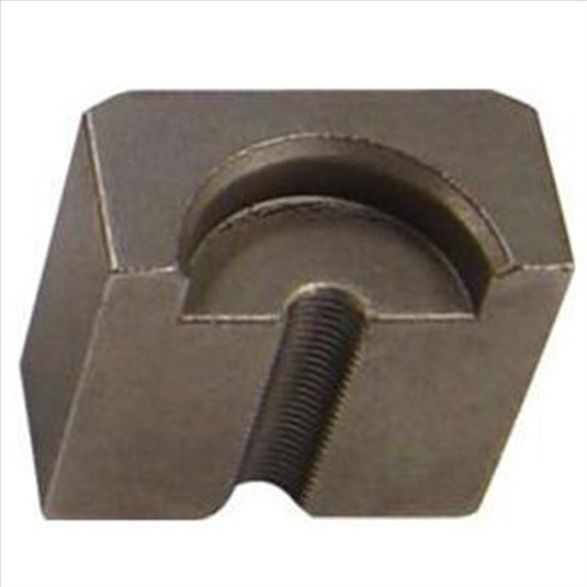 Mastercool 4.75MM DIE SET