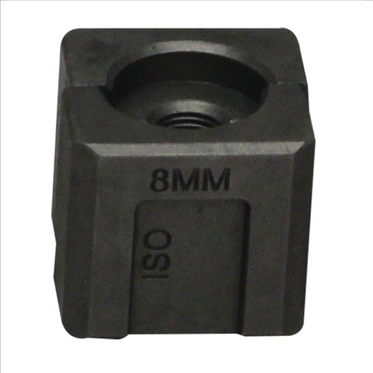 Mastercool 8MM DIE SET
