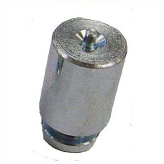 Mastercool 4.75MM ADAPTER