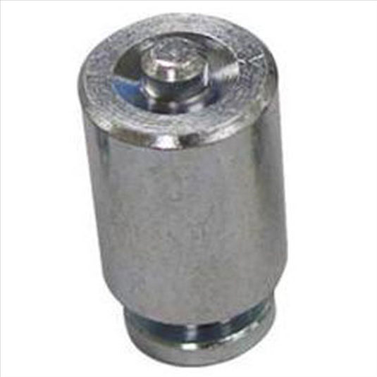 Mastercool 6MM ADAPTER