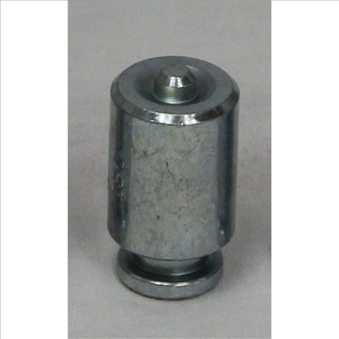 Mastercool 8MM ADAPTER