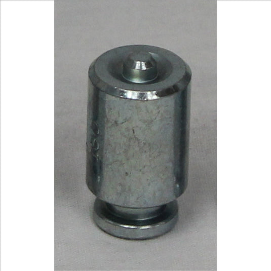 Mastercool 8MM ADAPTER