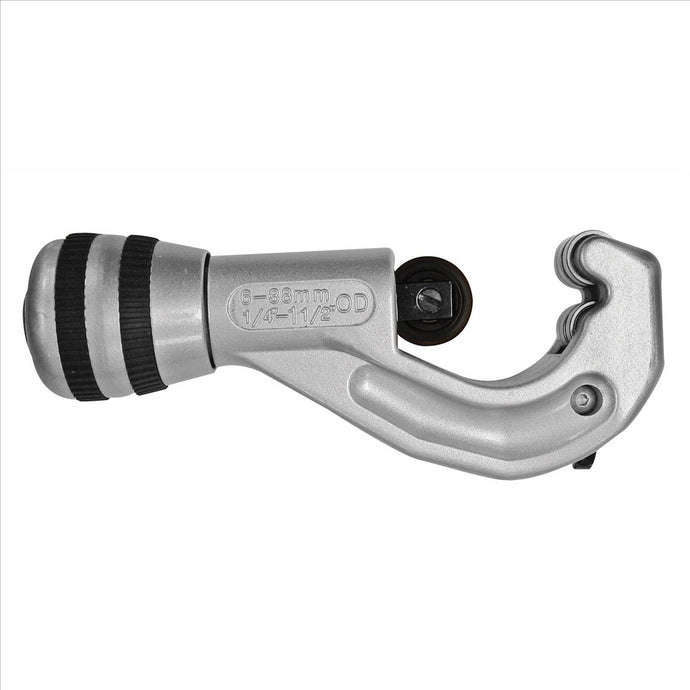 Mastercool REDUCED FRICTION TUBE CUTTER 1/4