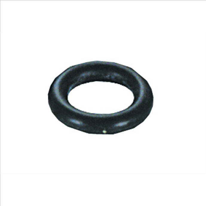 Mastercool O-RING 10PK HI 134A