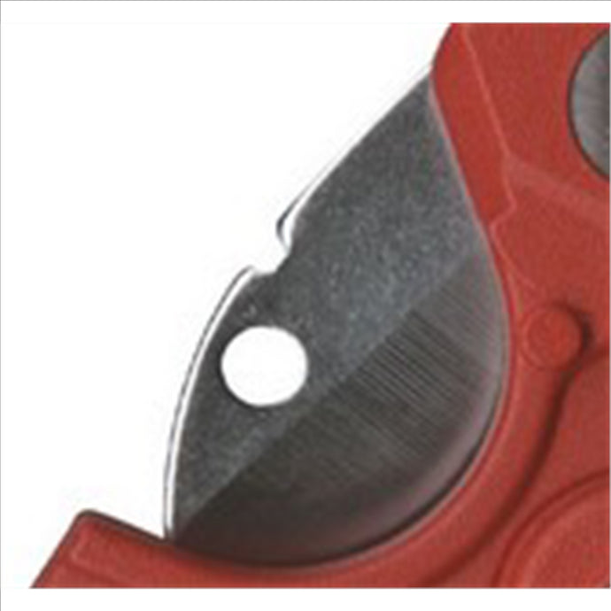 Mastercool Replacement blade for 80011