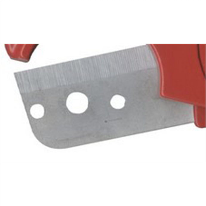 Mastercool Replacement blade for 80013
