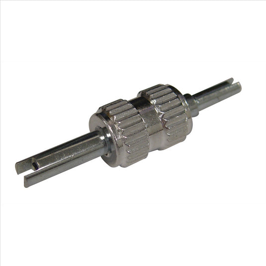Mastercool REMOVER CORE VALVE R134A