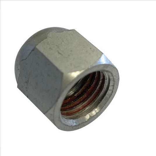 Mastercool INDIVIDUAL TERMINATION BLOCK OFF CAP