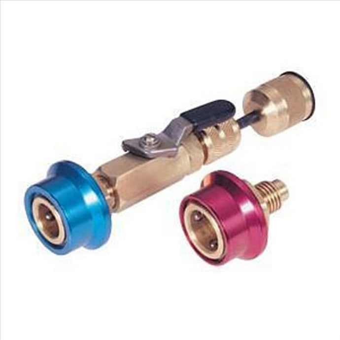 Mastercool COREREMOVER/INST
