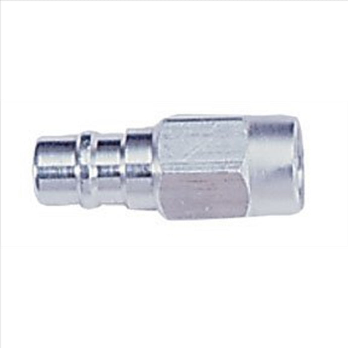 Mastercool R134 TANK ADAPTER 1/2 ACME FEMALE