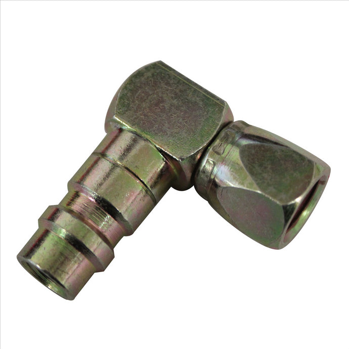 Mastercool ADAPT 1/4X30MM LS 90DGR