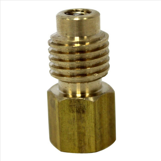 Mastercool ADAPTOR