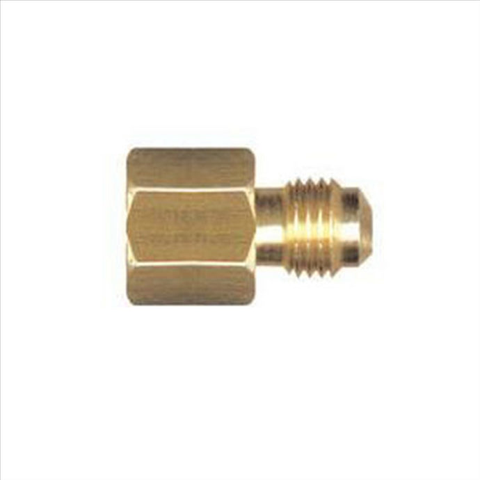 Mastercool CONNECTOR 1/2