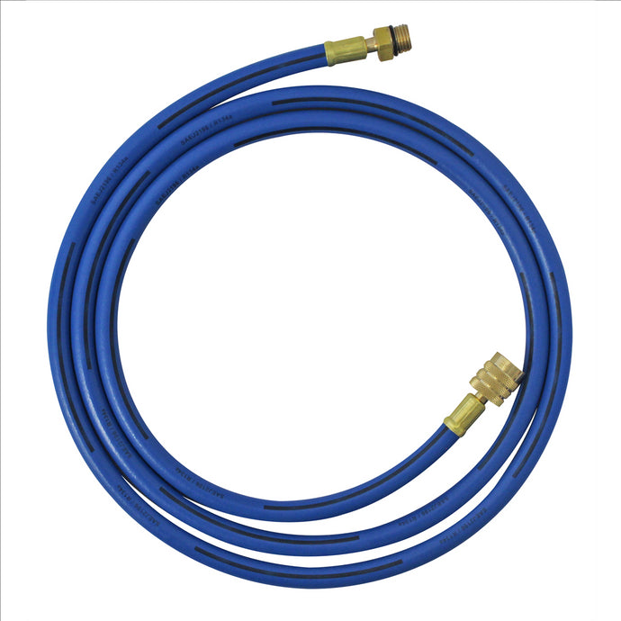 Mastercool HOSE 36