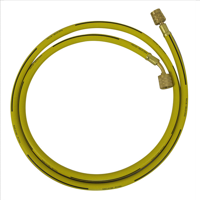 Mastercool HOSE 36