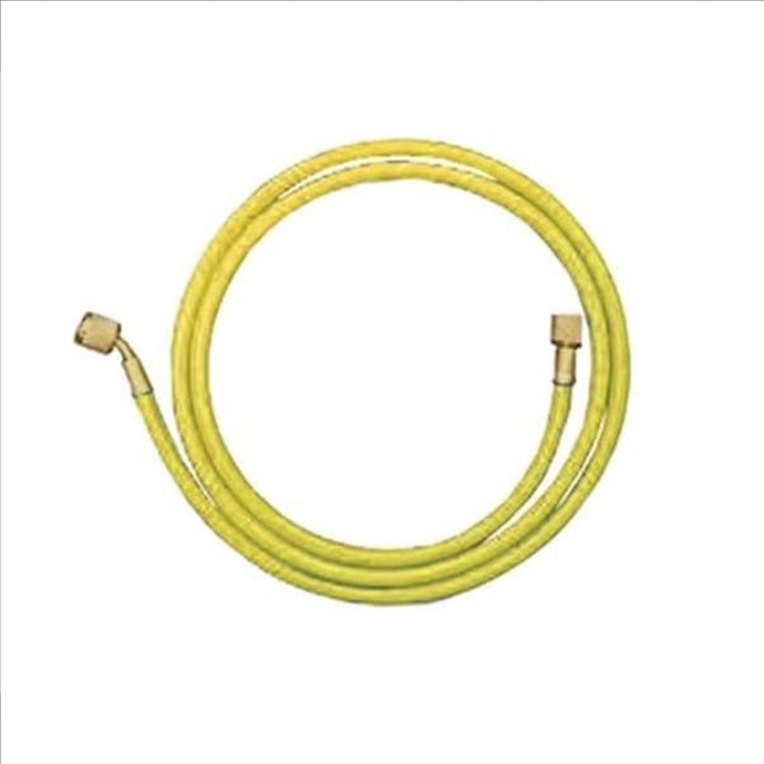 Mastercool 36