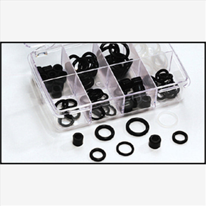 Mastercool O'RING KIT