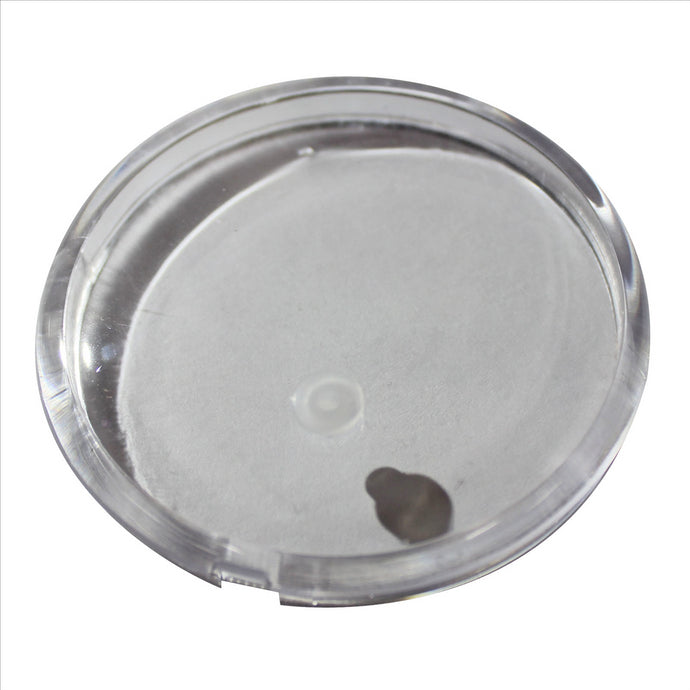 Mastercool LENS/8205
