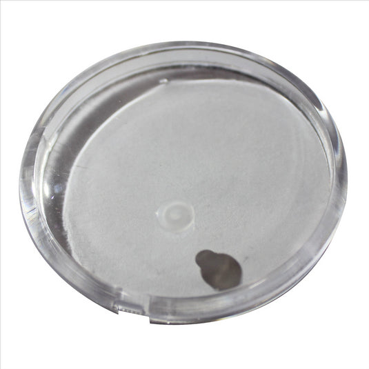 Mastercool LENS/8205
