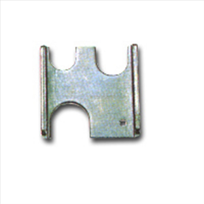 Mastercool REM TOOL O-RING