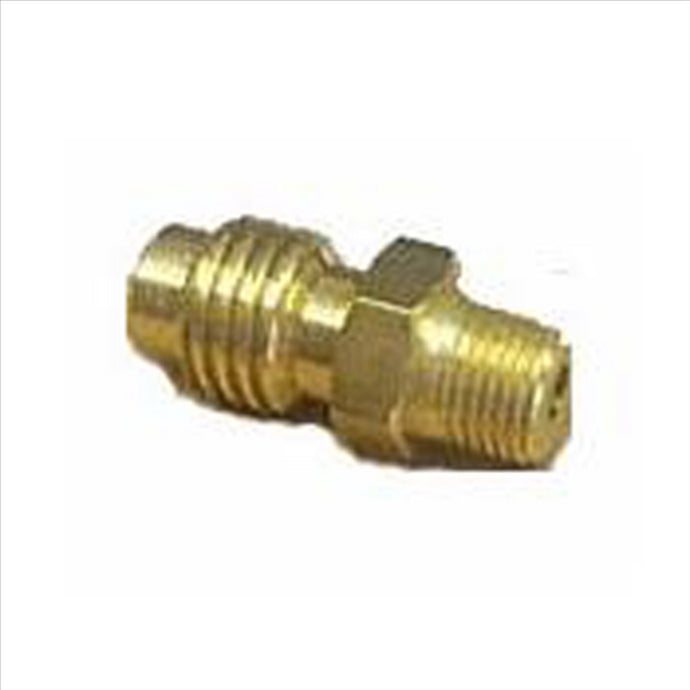 Mastercool FITTING 1/4-1/8NPT