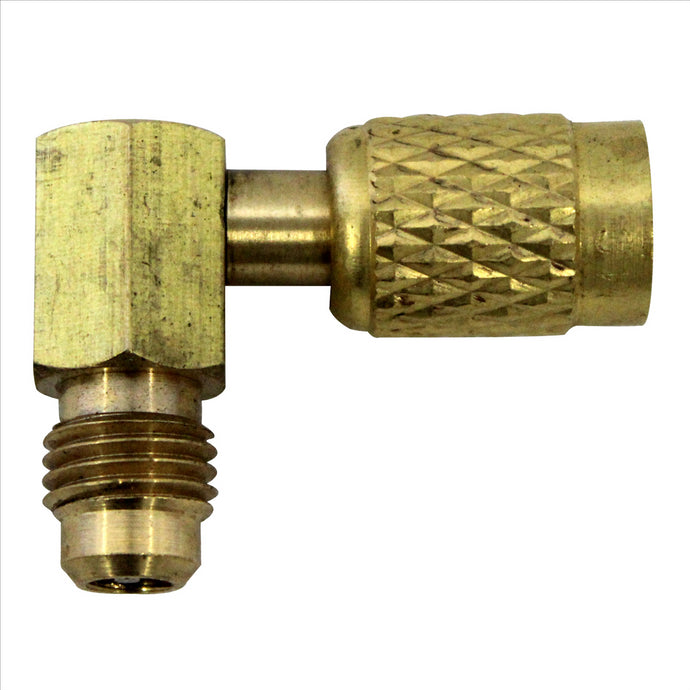 Mastercool ADAPT 90 A/C 1/4FE