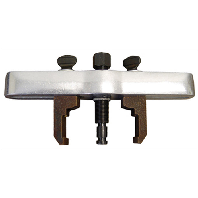 Mastercool PULLER CLUTCH