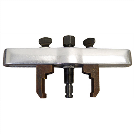 Mastercool PULLER CLUTCH