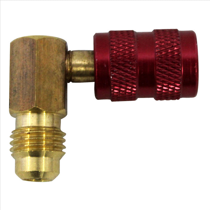 Mastercool ADAPT A/C 90 HI 3/16FE