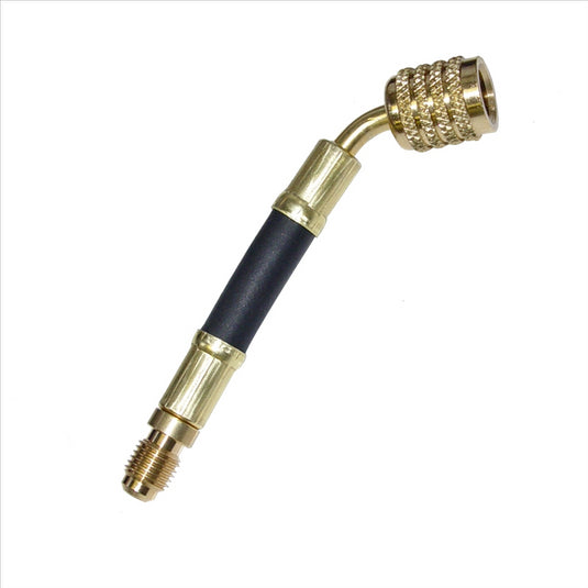 Mastercool ADAPT A/C FLX HI 3/16