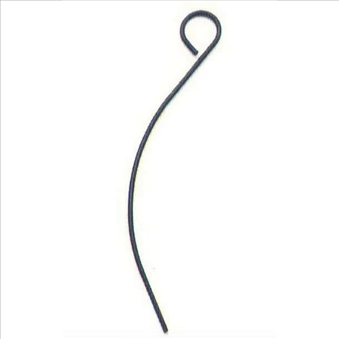 Mastercool DIPSTICK OIL LEVEL