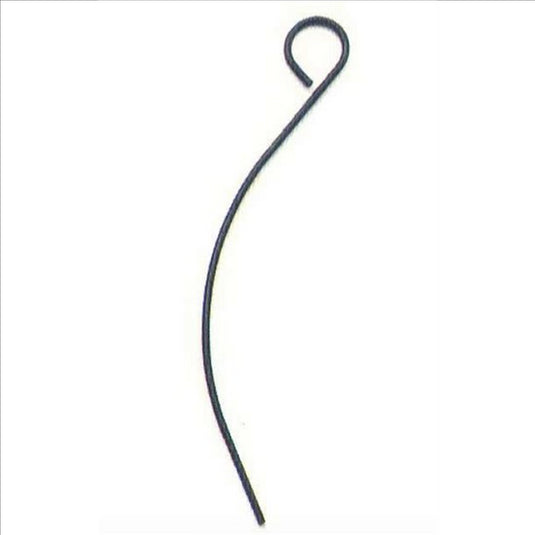 Mastercool DIPSTICK OIL LEVEL