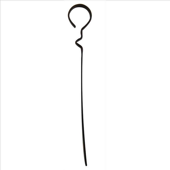Mastercool Chrysler oil level dipstick