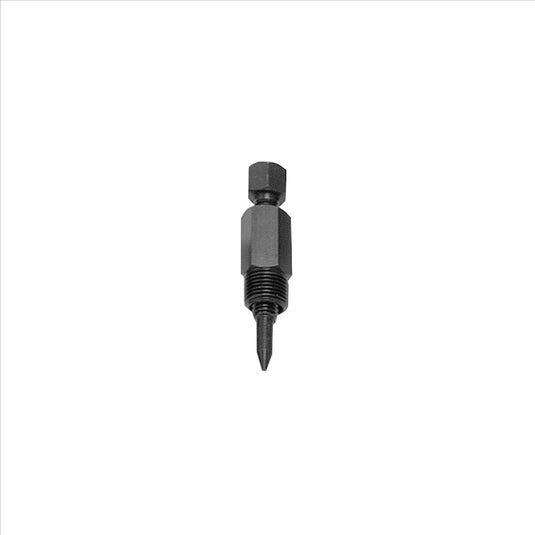 Mastercool CLUTCH PLATE REMOVER GM; A6; R4