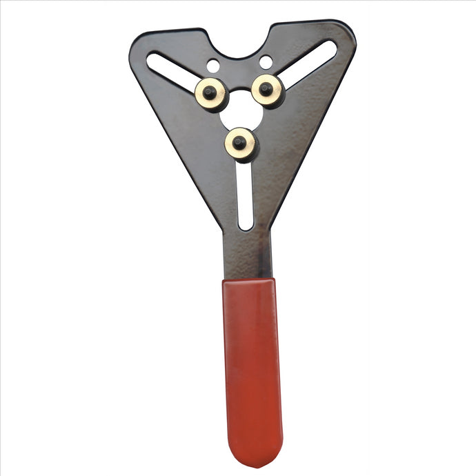 Mastercool CLUCH HOLD WRENCH UNIVERSAL