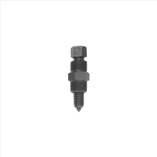 Mastercool NIPPONDENSO CLUTCH PLATE REMOVER