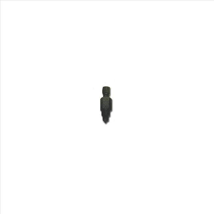 Mastercool CLUTCH PL REM A/C