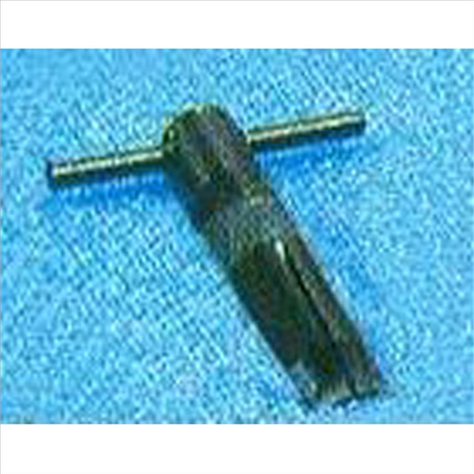 Mastercool REMOVER SEAL SHAFT