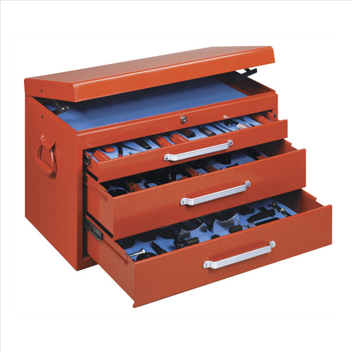 Mastercool UNIVERSAL SEAL & CLUTCH SERVICE SET