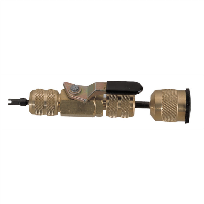 Mastercool REMOV/INST VALVE CORE