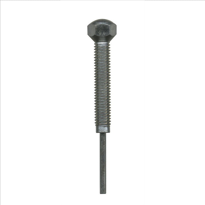Mastercool DIESEL KIKI/MITSUBISHI DEEP REMOVER ARBOR