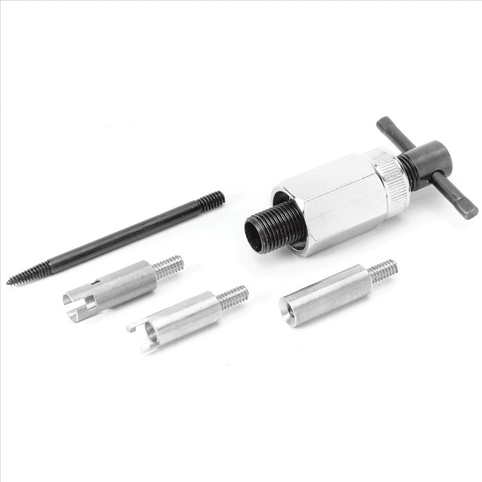 Mastercool ORIFICE SERVICE KIT UNIVERSAL