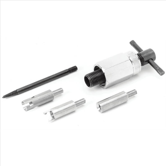 Mastercool ORIFICE SERVICE KIT UNIVERSAL