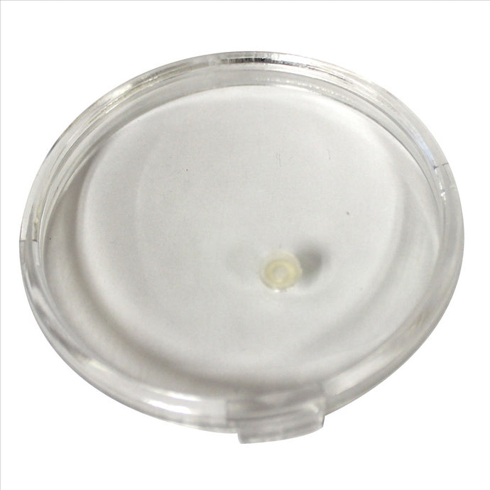 Mastercool LENS