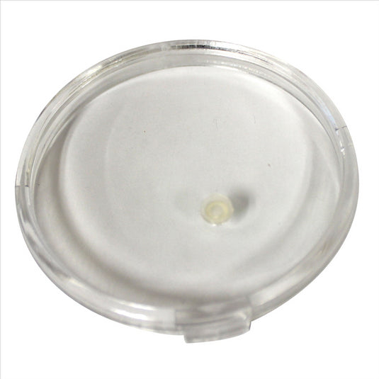 Mastercool LENS