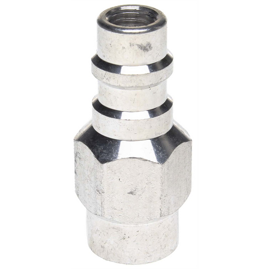MAHLE Service Solutions Adapter .5ACME Female X Low FSC