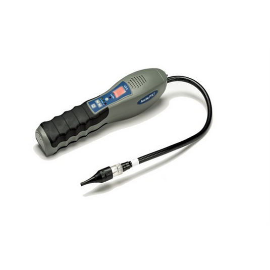 MAHLE ArcticPRO LD-2 Leak Detector