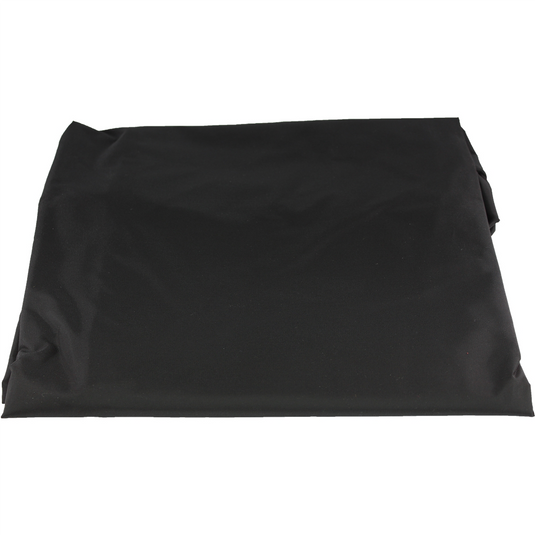 MAHLE Service Solutions Cover ACX1120 1150 1250 series