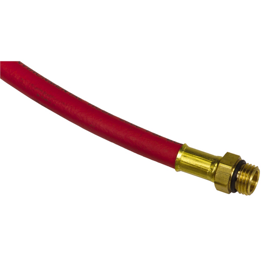 MAHLE Service Solutions H/S Hose ACX1120H; 1150; 1150H & 1250